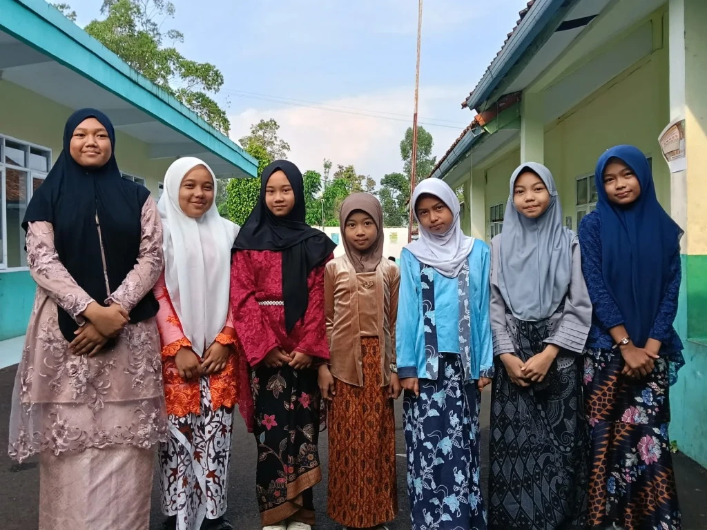 Makna Kartini dalam Dunia Pendidikan sebagai Cahaya Perubahan Generasi Bangsa