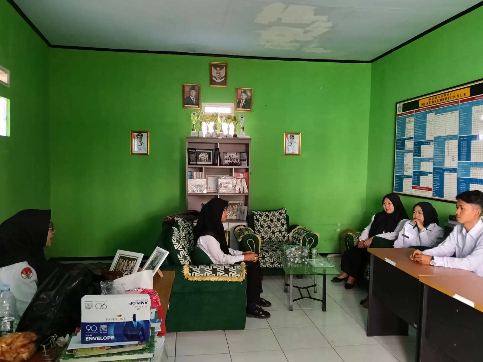 whatsapp-image-2026-05-12-at-094358-1.webp