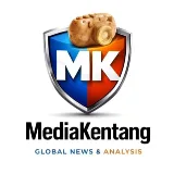 Kentang Media