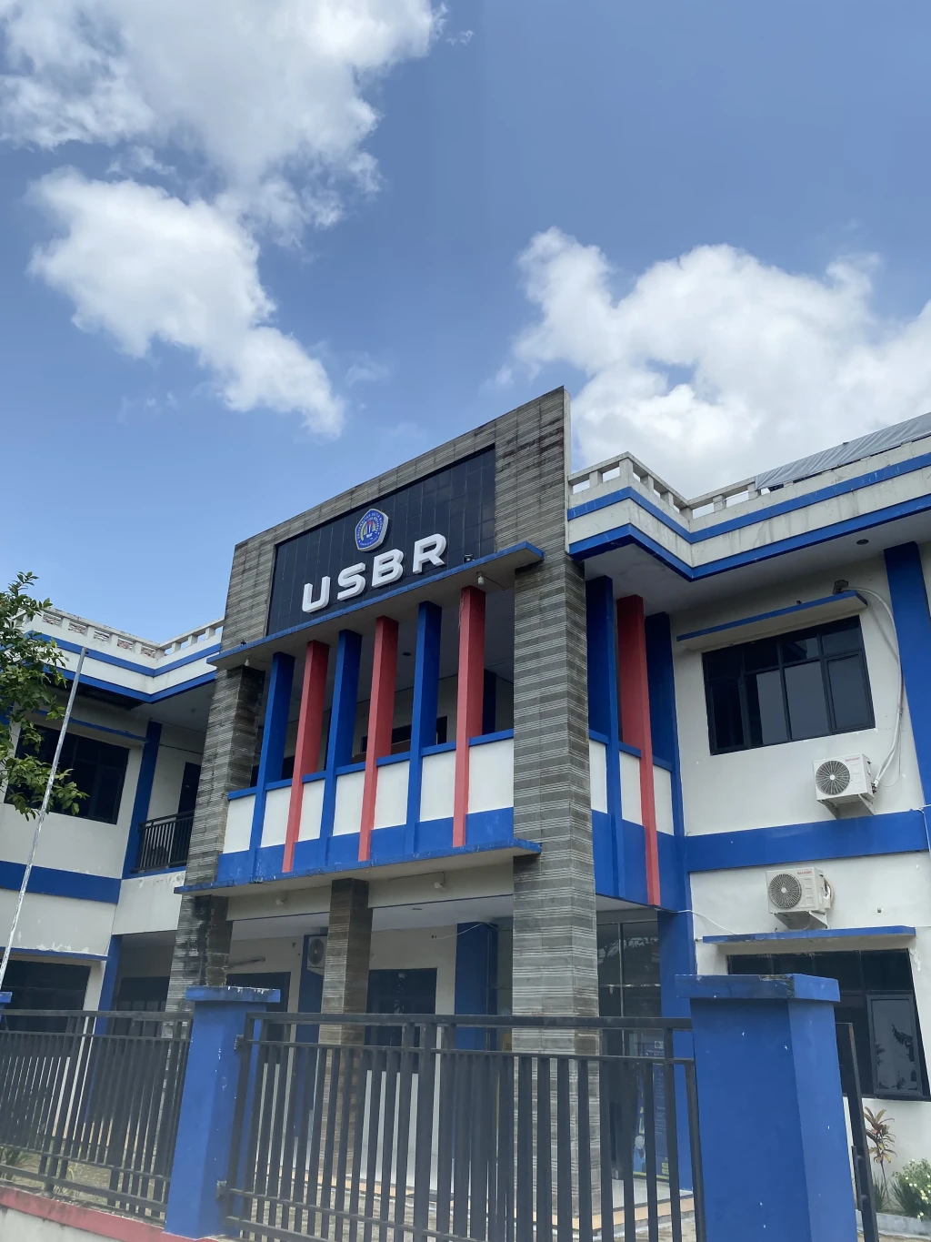 Mahasiswa Kritik Kongres Keluarga Mahasiswa USBR: Dinilai Cederai Demokrasi dan tidak sesuai Konstitusi serta di duga adanya sarat kepentingan