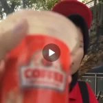 Pelanggan Keluhkan Dugaan Kejanggalan Minuman Sejuta Jiwa di Serang, Jiwa Group Klaim Sesuai SOP Internal
