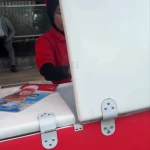 Klarifikasi Resmi, Manajemen Kopi Sejuta Jiwa Akui Mitra Rider Langgar SOP