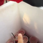 Kopi Sejuta Jiwa Putus Kemitraan dengan Rider Usai Akui Pelanggaran SOP