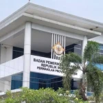 LHP BPK Ungkap Sejumlah Kejanggalan Belanja BBM DLH Kabupaten Serang