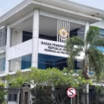 BPK Bongkar Temuan Rp899 Juta, DLH Kabupaten Serang Masih Pilih Bungkam Soal Poin Krusial