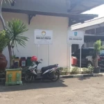 BPK Bongkar Data BBM DLH Kabupaten Serang 'Nggak Nyambung', Selisih Transaksi Capai Rp904,7 Juta