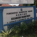 BPK Bongkar Kejanggalan Pertanggungjawaban Belanja BBM Kecamatan Kramatwatu, Selisih Rp233,3 Juta Jadi Sorotan