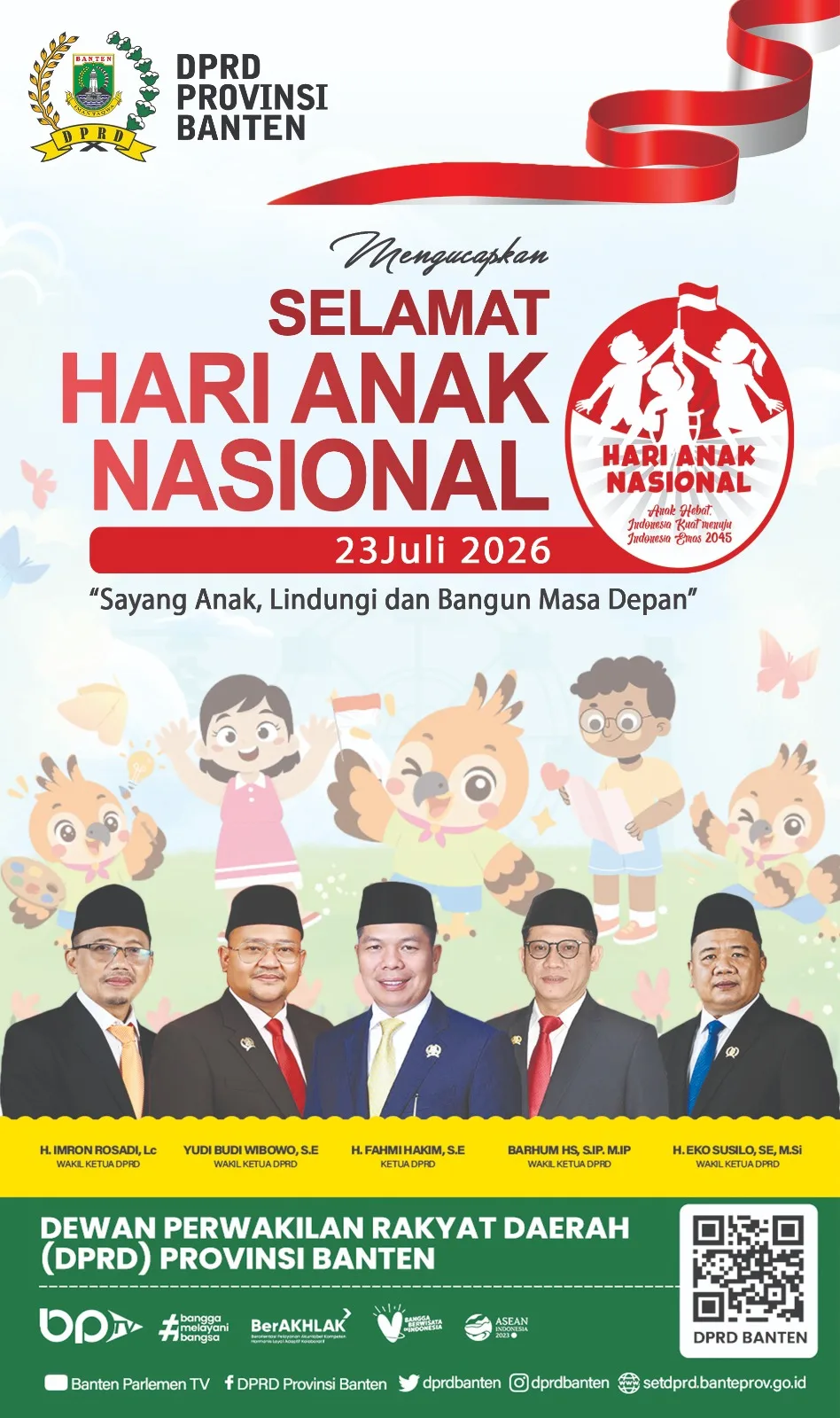 IMG-20260722-WA0204