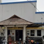 BPK Ungkap Piutang Retribusi PBG Rp2,77 Miliar di DPUPR Kabupaten Serang, Ini Penjelasannya