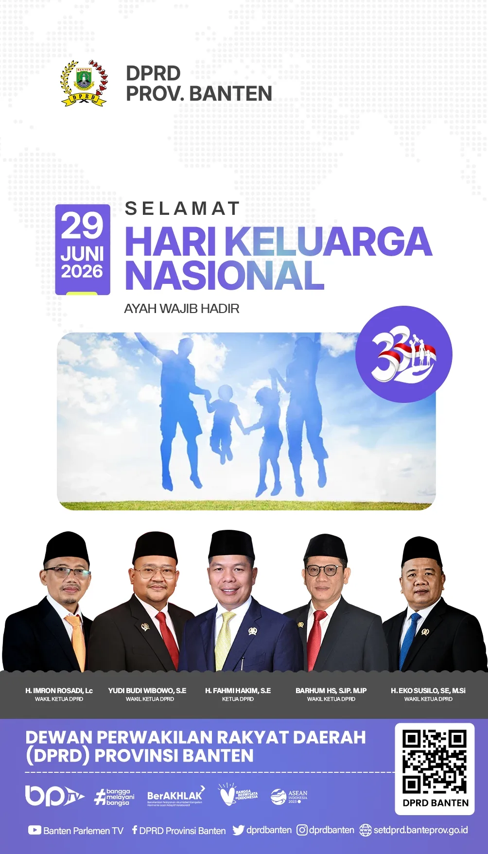 SAVE_20260730_053745