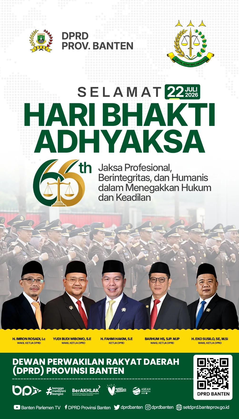 SAVE_20260730_055005