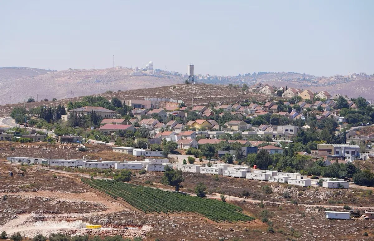 pemukiman-palestina-1.webp