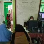Berita Administrasi Hari Ini - Kabar Terbaru Terkini