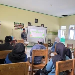 MTs. Plus Ar-Raudhotun Nur Matangkan Persiapan Tahun Pelajaran Baru Melalui Workshop Peningkatan Mutu Guru dan Implementasi Kurikulum Merdeka Berpendekatan KBC