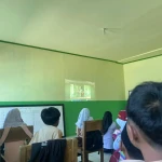 Berita kecerdasan Hari Ini - Kabar Terbaru Terkini