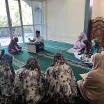 Berita Al-Qur'an Hari Ini - Kabar Terbaru Terkini