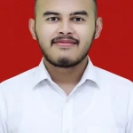 Hermansyah, S.Pd Sosok Muda Penggerak Perubahan yang Mengabdikan Hidup untuk Pendidikan, Pemerintahan, dan Pelestarian B...