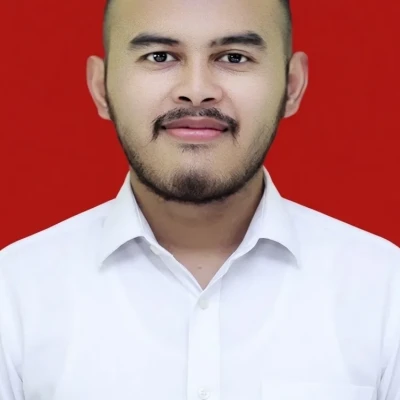 Hermansyah, S.Pd Sosok Muda Penggerak Perubahan yang Mengabdikan Hidup untuk Pendidikan, Pemerintahan, dan Pelestarian Budaya