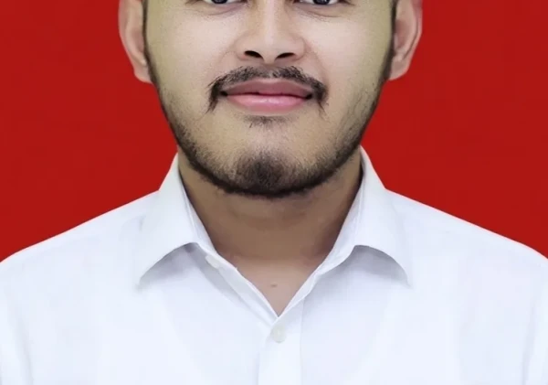 Hermansyah, S.Pd Sosok Muda Penggerak Perubahan yang Mengabdikan Hidup untuk Pendidikan, Pemerintahan, dan Pelestarian Budaya