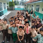 Hari Anak Nasional: Menjaga Senyum, Merawat Mimpi, Menyiapkan Masa Depan Bangsa