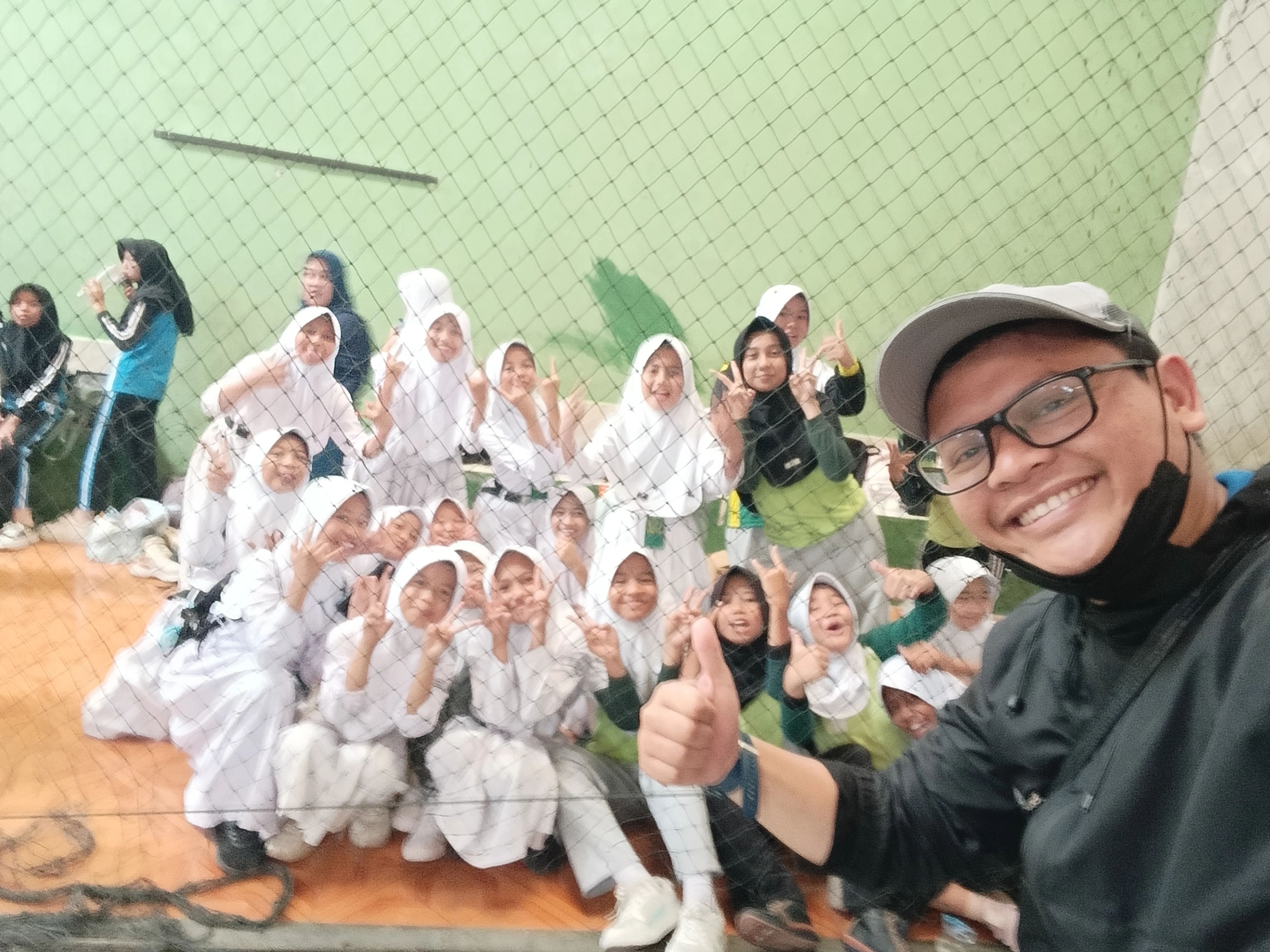369231.webp