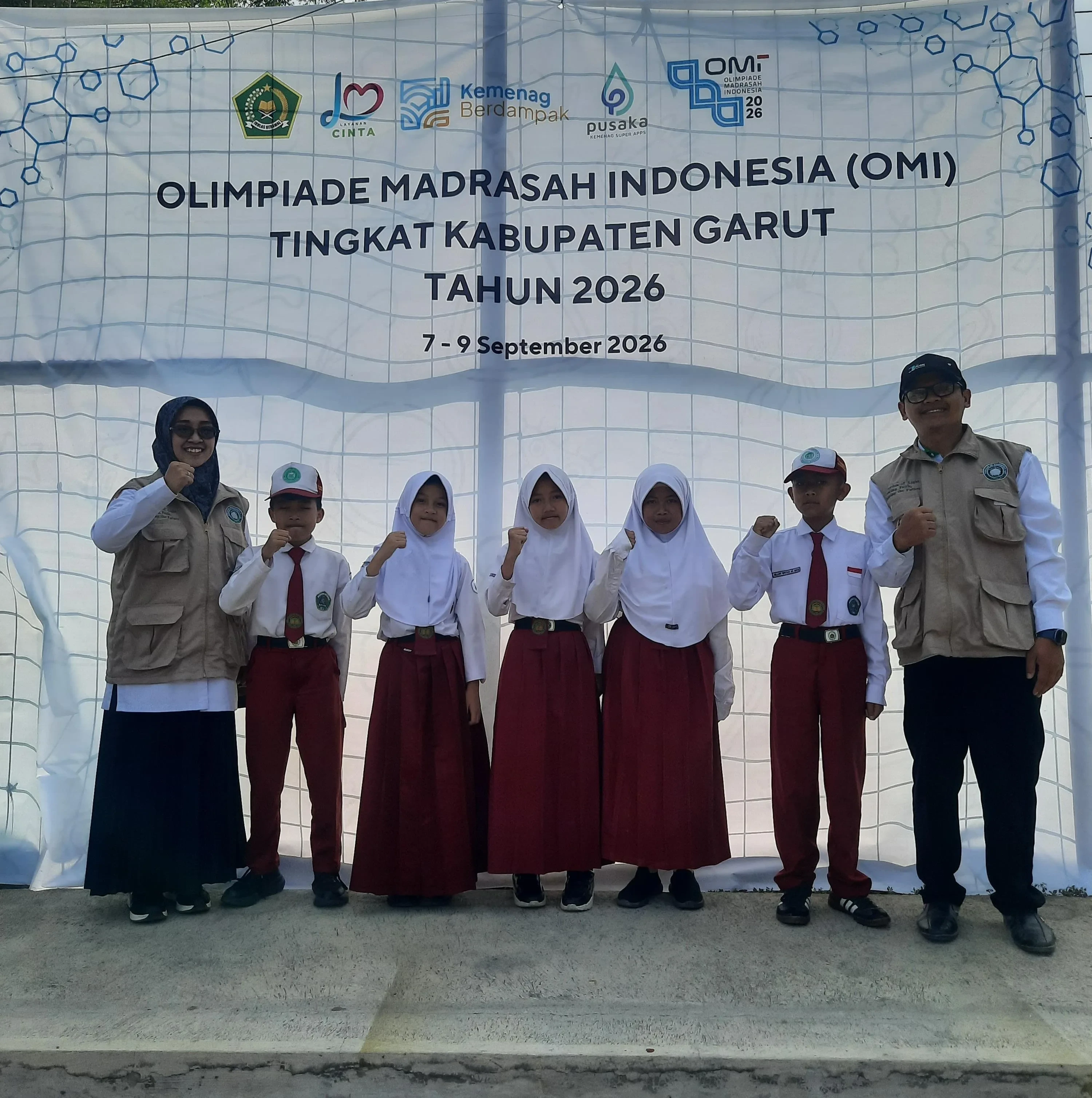 460156.webp