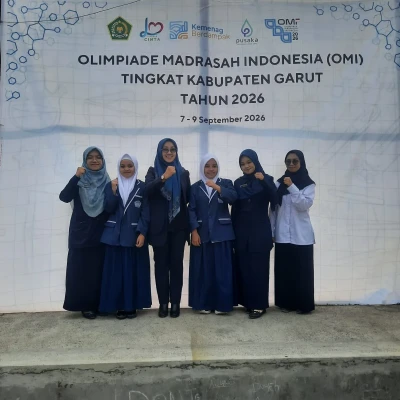 Distrik Banten News