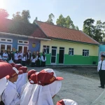 MATAMUDA Yayasan Ar