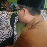 GEMA AI Mendorong Profesionalisme Guru Madrasah dalam Memanfaatkan Kecerdasan Artifisial secara Bijak