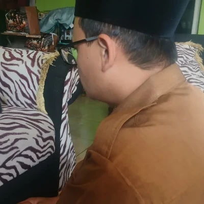 GEMA AI Mendorong Profesionalisme Guru Madrasah dalam Memanfaatkan Kecerdasan Artifisial secara Bijak
