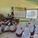 Berita uniga Hari Ini - Kabar Terbaru Terkini