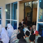 Yayasan Ar