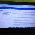 Guru MIS AR-RAUDHOTUN NUR Ikuti Sulingjar 2026, Momentum Memotret Kualitas Pembelajaran dan Iklim Madrasah