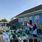 Menanamkan Nasionalisme Sejak Dini, RA Ar