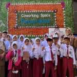 Siswa MIS Ar