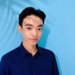 Berita BPOM Hari Ini - Kabar Terbaru Terkini