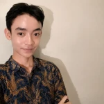 Berita Skincare Aman Hari Ini - Kabar Terbaru Terkini