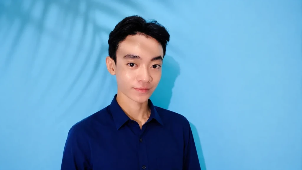 Alzan Subhan: Fakta di Balik Krim/Skincare Instan