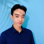 Alzan Subhan: Fakta di Balik Krim/Skincare Instan