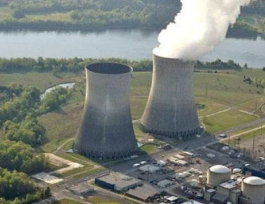 Mengapa PLTN Tidak Semenakutkan yang Dibayangkan: Menengok Masa Depan Energi Bersih