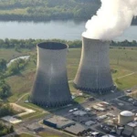 Mengapa PLTN Tidak Semenakutkan yang Dibayangkan: Menengok Masa Depan Energi Bersih