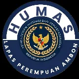 Humas LPP Ambon