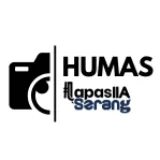 Humas Lapas Serang
