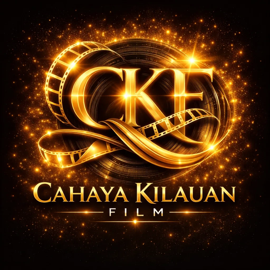 Company Profile Cahaya Kilauan Film: Perjalanan dari Layar Televisi Menuju Era Digital