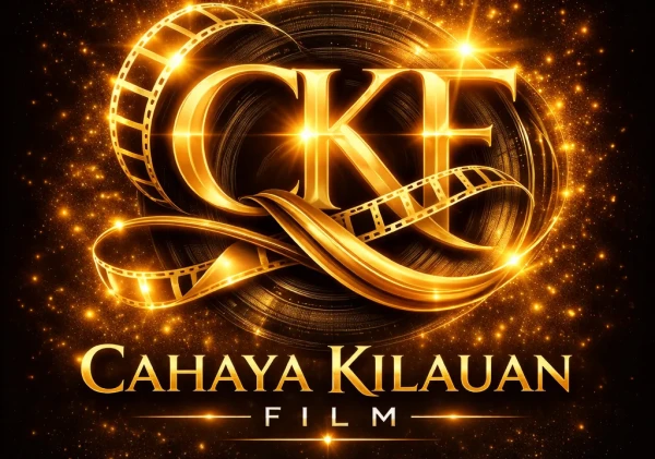 Company Profile Cahaya Kilauan Film: Perjalanan dari Layar Televisi Menuju Era Digital