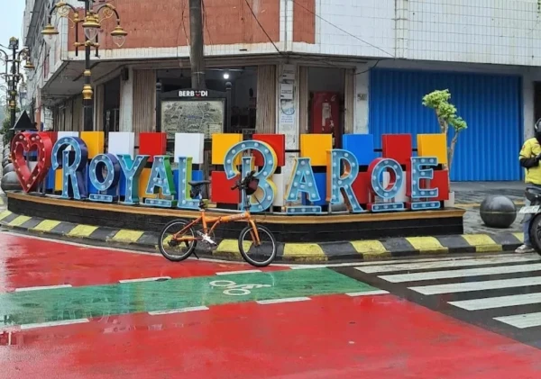 Banten