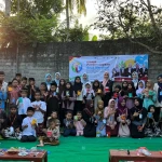 Berita Psikologis anak Hari Ini - Kabar Terbaru Terkini