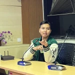 Berita edukasi Hari Ini - Kabar Terbaru Terkini