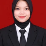 Perjalanan Inspiratif Amelia Soleha: Dari Santri hingga Jadi Akademisi Muda Berprestasi
