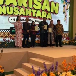 Berita MODEL Hari Ini - Kabar Terbaru Terkini